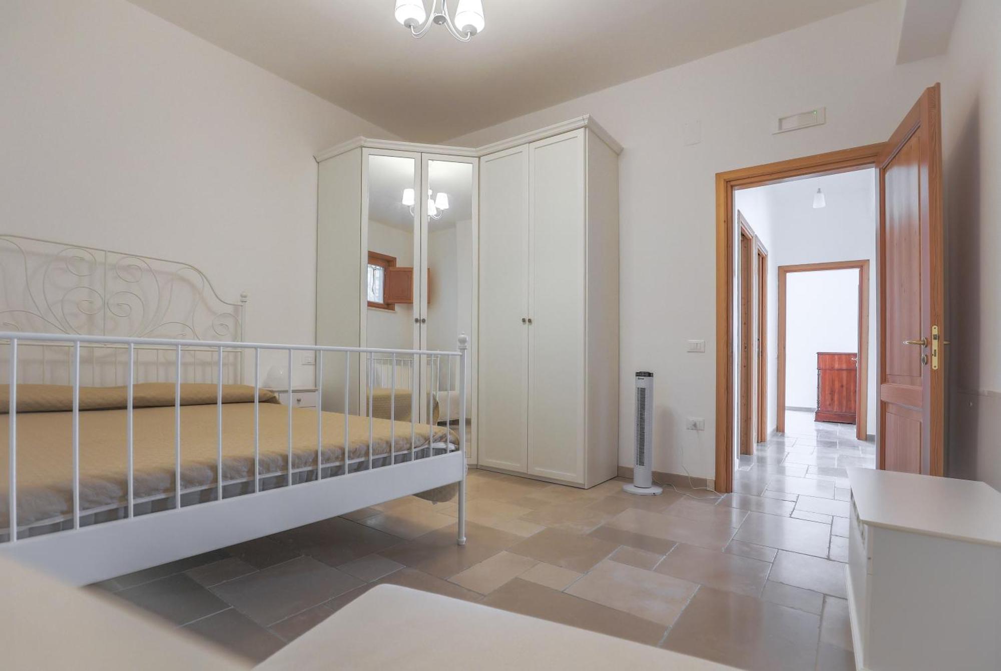 Casa Vacanze Agape Positano Exterior foto